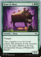 Beast in Show (D) (103) [Unstable]