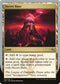 Secret Base (C) (165) [Unstable]