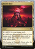 Secret Base (C) (165) [Unstable]