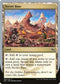 Secret Base (D) (165) [Unstable]
