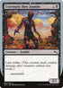 Extremely Slow Zombie (B) (54) [Unstable]