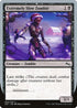 Extremely Slow Zombie (C) (54) [Unstable]