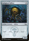 Delighted Killbot (145) [Unstable]