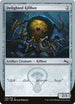 Delighted Killbot (145) [Unstable]
