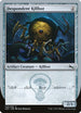 Despondent Killbot (145) [Unstable]