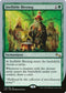 Ineffable Blessing (D) (113) [Unstable]