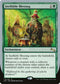 Ineffable Blessing (E) (113) [Unstable]