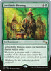 Ineffable Blessing (E) (113) [Unstable]