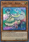 Fairy Tail - Rella (OP06-EN005) [OTS Tournament Pack 6]