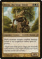 Doran, the Siege Tower (247) [Lorwyn]