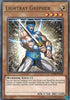 Lightray Grepher (OP06-EN018) [OTS Tournament Pack 6]
