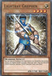 Lightray Grepher (OP06-EN018) [OTS Tournament Pack 6]