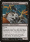 Dreamspoiler Witches (108) [Lorwyn]