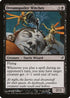 Dreamspoiler Witches (108) [Lorwyn]