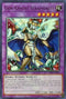 Gem-Knight Seraphinite (OP06-EN026) [OTS Tournament Pack 6]