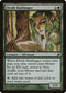 Elvish Harbinger (207) [Lorwyn]