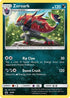 Zoroark - SM (SM89) [SM Promos]