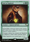 Earl of Squirrel (108) [Launch Party & Release Event Promos]
