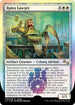 Rules Lawyer (9) [Judge Promos]