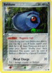 Beldum (Winner) (22) [League & Championship Cards]