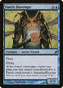 Faerie Harbinger [Lorwyn]