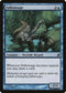 Fallowsage (63) [Lorwyn]