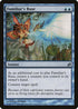 Familiar's Ruse (64) [Lorwyn]