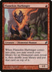 Flamekin Harbinger (167) [Lorwyn]