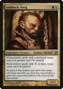 Gaddock Teeg (248) [Lorwyn]
