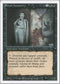 Royal Assassin [Revised Edition]