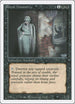 Royal Assassin [Revised Edition]