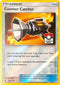 Counter Catcher 91/111 (League Promo) [League & Championship Cards]
