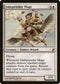 Galepowder Mage (15) [Lorwyn]