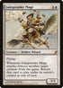 Galepowder Mage (15) [Lorwyn]