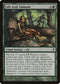 Gilt-Leaf Ambush (214) [Lorwyn]