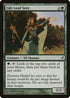 Gilt-Leaf Seer (215) [Lorwyn]