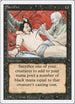 Sacrifice [Revised Edition]