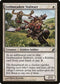 Goldmeadow Stalwart (18) [Lorwyn]