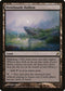 Howltooth Hollow (269) [Lorwyn]