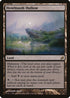 Howltooth Hollow (269) [Lorwyn]
