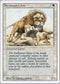 Savannah Lions [Revised Edition]