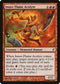 Inner-Flame Acolyte [Lorwyn]
