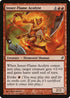 Inner-Flame Acolyte [Lorwyn]