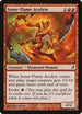 Inner-Flame Acolyte [Lorwyn]