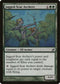 Jagged-Scar Archers (222) [Lorwyn]