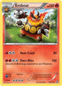 Emboar 19/114 [Deck Exclusives]