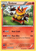 Emboar 19/114 [Deck Exclusives]
