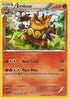 Emboar 19/114 (Cracked Ice Holo) [Deck Exclusives]