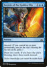 Secrets of the Golden City (52) [Rivals of Ixalan]