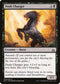 Dusk Charger (69) [Rivals of Ixalan]